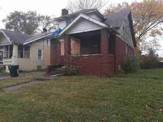 Testing again(1).jpg